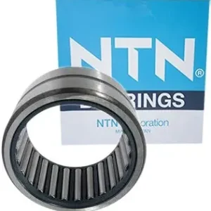 Tani Łożysko igiełkowe RNA 4905 NTN 30x42x17